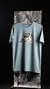 OVER AQUA - comprar online