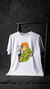 SHAGGY BLANCO - comprar online