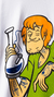 SHAGGY BLANCO en internet