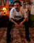 Imagen de REMERA RUBBLE blanco