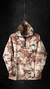DESERTS ANORAK XS - comprar online