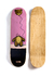 TABLA SKATE CUERDOS teddy - comprar online