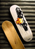 TABLA SKATE CUERDOS fuck en internet