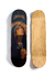 TABLA SKATE CUERDOS sinners - buy online