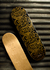 TABLA SKATE CUERDOS laverintos en internet