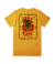 GORE MOSTAZA - buy online