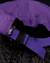 GORRA SPORT violeta - tienda online