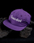 GORRA SPORT violeta en internet