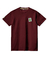 ZIPLOC TEE BORDO