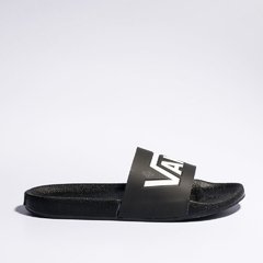 Chinelo vans na internet