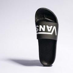 Chinelo vans - comprar online