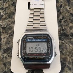 Imagem do RELOGIO CASIO VINTAGE