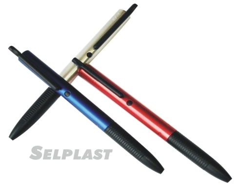 BOLIGRAFO LAMY TIPO 339 CR.11423