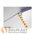 PERFORADORA MULTIPLE KW-TRIO PARA DISCOS 8501-05 CR.48550 en internet