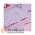 AGENDA ORG SWEET PUNTO CERO ESPIRAL DIARIA REMOVIBLE CAOS ORDENADO CR.51584 en internet