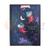 CUADERNO BULLET DEEP FLOW MISS PEPERINA 6668 CR.51853