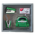 SET ABROCHADORA-PERFORADORA-SACABROCHES+BROCHES KANEX 8104 CR.52011 - comprar online