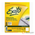 REP ESCOLAR NRO 3 EXITO TRADICIONAL RAYADO X 96 HJ 100906 CR.208