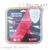 MARCADOR C/ SELLO RIVER PLATE X 6 COLORES RI430 CR.52643 - comprar online