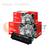 TONER ALTERNATIVO GTC PARA HP 1105A SIN CHIP CR.53553