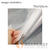 PVC PLANCHA CRISTAL ACETATO 70X100 CM ACE002 CR.54261