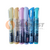 MARCADOR TRABI ACRILYC POP PASTEL BLISTER X 6 UNID SURTIDOS CR.54361 - comprar online