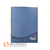 CUADERNO A4 C/ ESPIRAL T/ FLEX POTOSI 80 HJ CUADRO CR.55093