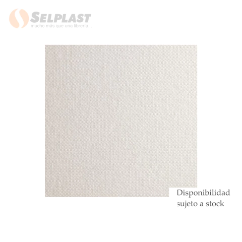 CARTULINA FABRIANO 4 RUGOSO 50X70 160 GRS BLANCO 800022 CR.55939