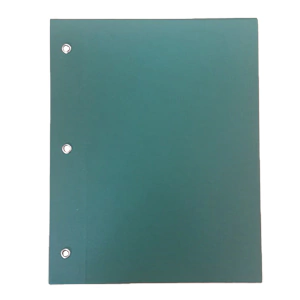 CARPETA P/ DIBUJO NRO 3 C/ CORDON PVC COLORES 5152 CR.36734