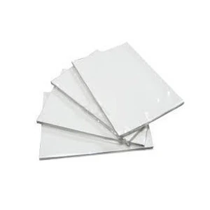 PAP CHAMBRIL 150 G A4 X 100 HJ CR.5260