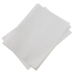 PAP CALCO 52 GRS 70x100 C/ HJ CR.5323