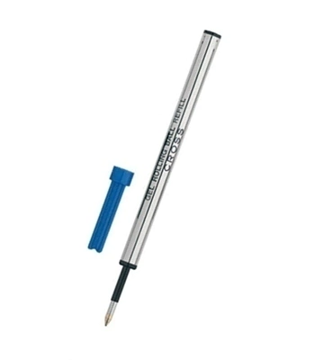 REPUESTO ROLLER CROSS TANQUE 8521/ 8523 CR.7118