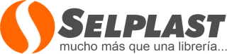 SELPLAST S.A.