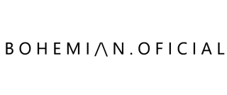 BOHEMIAN OFICIAL