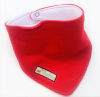 Bandana Roja