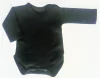 Body negro