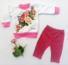 Set Carmina