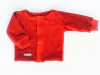 Campera Victoria Polar