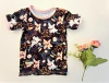 Remera Alexia