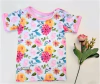 Remera Santina