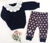 Outfit Analia Lunar - comprar online