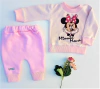 Set Minnie Mouse