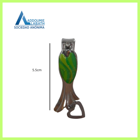 Alicate Tong Ye A.818 - comprar online