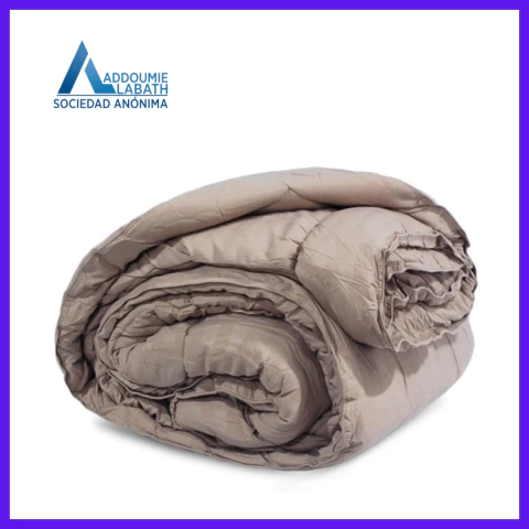 Acolchado KING 280x240 Pesado