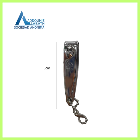 Alicate Tong Ye A.602 - comprar online