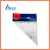 Escuadra Maped Transparente en Bolsa 45º - 21CM