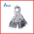 Runa de Lanilla A.2237/2236 - comprar online