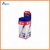 Bolígrafo Filgo x 50 Unidades - comprar online