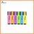 Resaltador Pizzini Chato A.1280 - comprar online