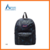 Mochila LS&D Print A.1402/03